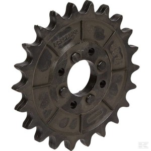 Tryb Z-19 GASPARDO G66248164R