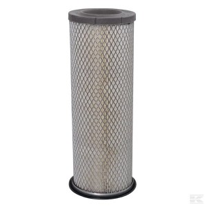 Filtr powietrza