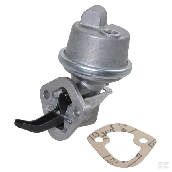 Pompa paliwa zasilająca Kramp, pasuje do CI J928143KR