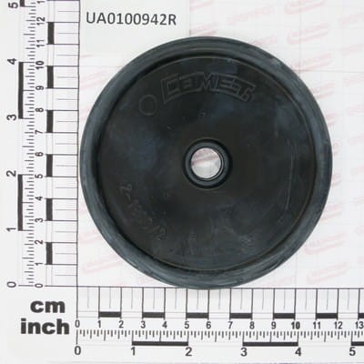 Membrana 113MM Gaspardo UA0100942R