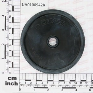 Membrana 113MM Gaspardo UA0100942R