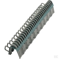 Łącznik paska 150 mm TITAN kompl.   RBBT05… | poltechparts.pl
