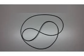 Pierścień oring 3010465X1