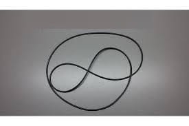 Pierścień oring 3010465X1