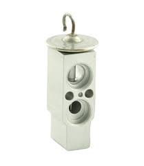 Regulator/Zawór rozprężny 3902334M91 | poltechparts.pl