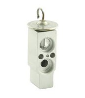 Regulator/Zawór rozprężny 3902334M91 | poltechparts.pl