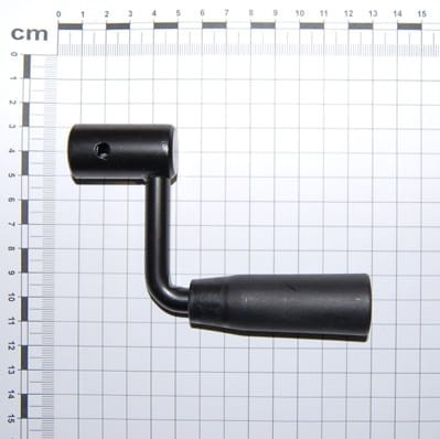 Uchwyt regulacji G22270235R