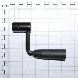 Uchwyt regulacji G22270235R