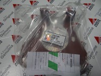 Wspornik 3783374m1 | poltechparts.pl