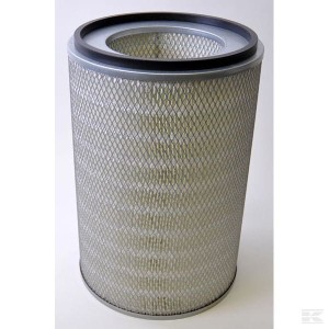 Filtr powietrza P181046