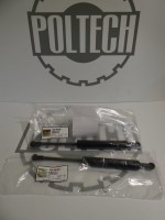 Siłownik gazowy 7000016523AD; 610N 4347981… | poltechparts.pl