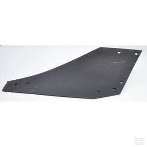 Odkładnica lewa  P16S 16"G&B 173605N
