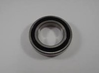 Łożysko kulkowe zwykłe - Ø 55-80 X 13 MM… | poltechparts.pl