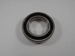 Łożysko kulkowe zwykłe - Ø 55-80 X 13 MM 61911 