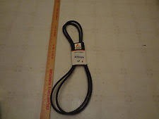 Pasek klinowy AVX13 x 1425 la, kpl. 2 szt. 3780606M91