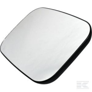 Szkło lusterka MF | poltechparts.pl