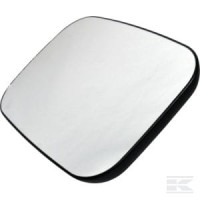 Szkło lusterka MF | poltechparts.pl