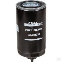 Filtr paliwa | poltechparts.pl