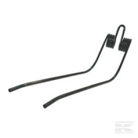 Zęby sprężyste Kuhn  57701700KR | poltechparts.pl