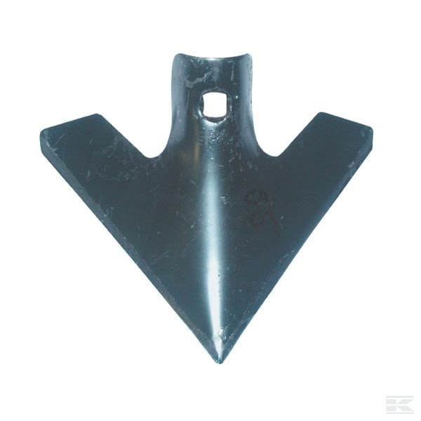 Gęsiostopa, 175 mm CP5175