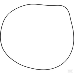 Uszczelka MF 3304650M1