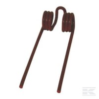 Zęby sprężyste LFE 442855101N | poltechparts.pl