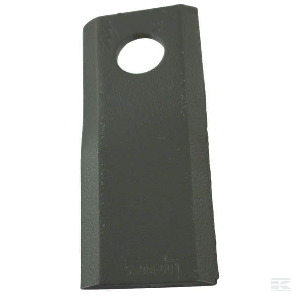 Nóż kosiarki lewy Kuhn 