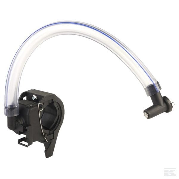 Kurek Combi kompletny, 52 mm 1580010701