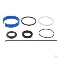 Zestaw naprawczy siłownika układu  kierow… | poltechparts.pl