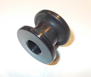 Rolka D28660005