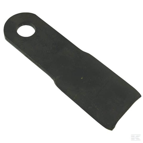 Nóż bijaka prosty GASPARDO T40005141R | poltechparts.pl