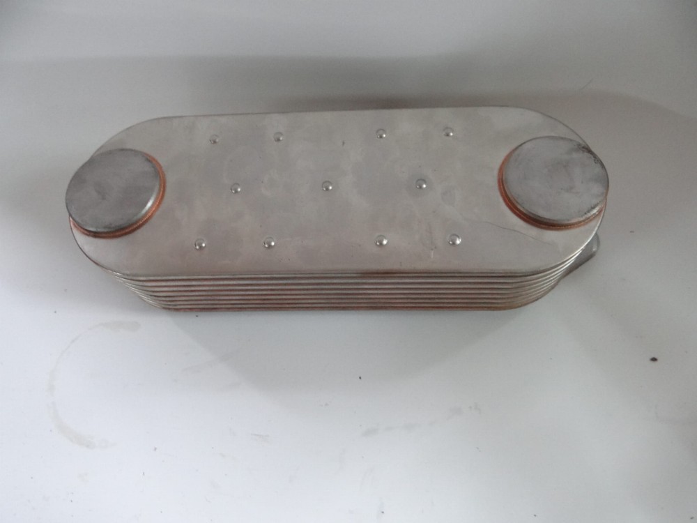 Przewód Rurowy V836855484