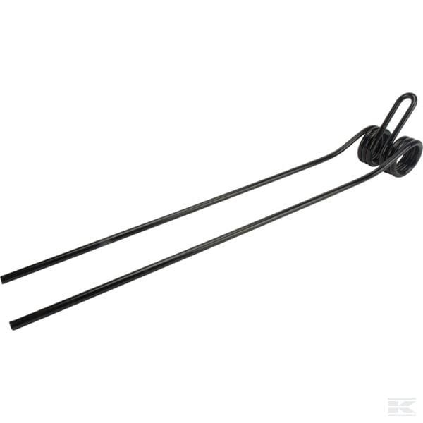 Palce oryginał Lely | poltechparts.pl