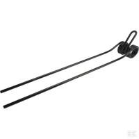 Palce oryginał Lely | poltechparts.pl