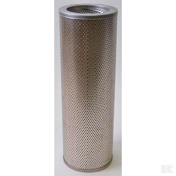 Filtr hydrauliczny
