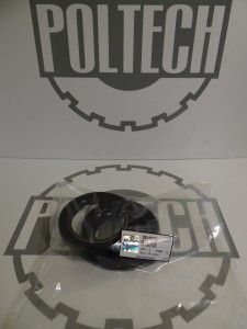 Pierścień simering  70 x 100 x 12 3014210X1