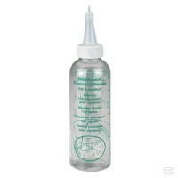 Butelka dla jagniąt Anti-Vac — VV9148 | poltechparts.pl