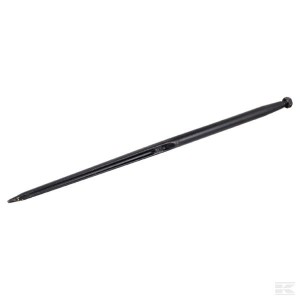 Ząb uniwersalny prosty L-1200, Ø 42, M28 x 1,5