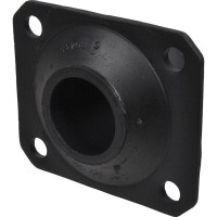 Tuleja gumowa zawieszenia kabiny | poltechparts.pl