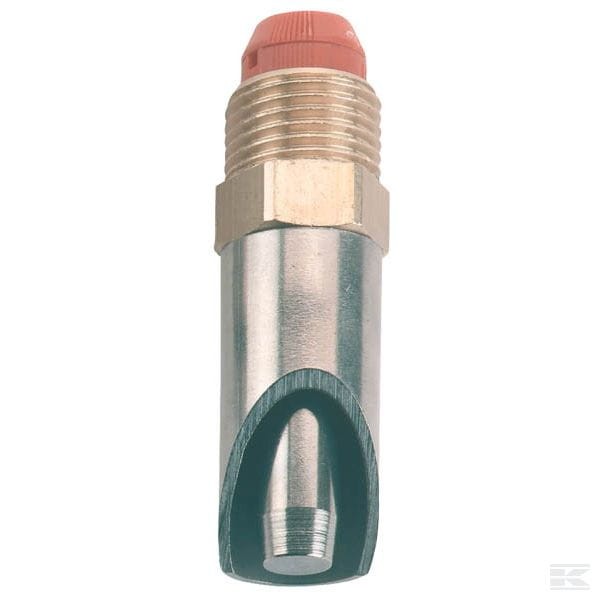 Poidło smoczkowe AG, 1/2" Ø 1/2" SIR5114N