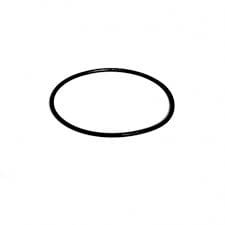 Uszczelka gumowa 3619746M1