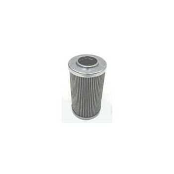 Filtr hydrauliczny