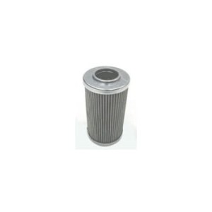 Filtr hydrauliczny