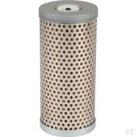 Filtr Hydrauliki SH52652 | poltechparts.pl
