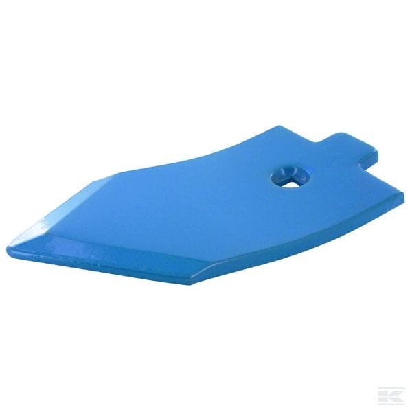 Dziób redlicy | poltechparts.pl