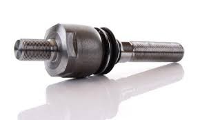 Przegub osiowy L=210mm ACP0224290