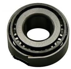 Łożysko stożkowe calowe JHM 33449/JHM 33410 3011215X91