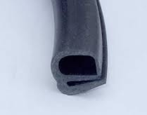 Uszczelka drzwi ACP0305660