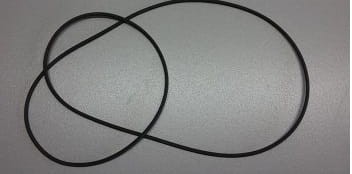 Pierścień oring 310 x 3 mm 3011266X1