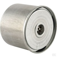 Wkład filtra paliwa, pasuje do MF 3 cyl. 1… | poltechparts.pl